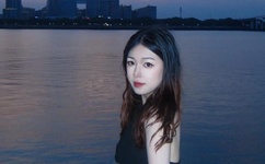 腿分大点就不疼了免费看